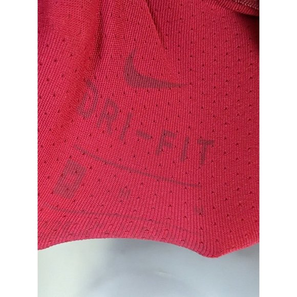Nike Dri Fit Pink Top - Picture 7 of 7